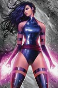 X-MEN: FOREVER #1-FC616-B 
