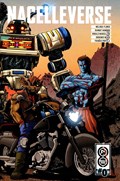 NACELLEVERSE #0-RI 