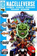 NACELLEVERSE #0 