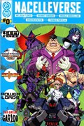 NACELLEVERSE #0B 