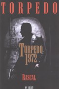 TORPEDO 1972 #4C 