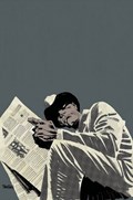 TORPEDO 1972 #1-RI-B 