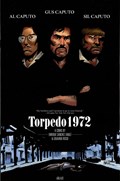 TORPEDO 1972 #2C 