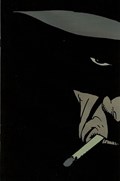 TORPEDO 1972 #2-RI 