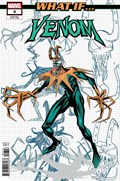 WHAT IF...? VENOM #4-RI 