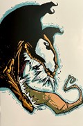 WHAT IF...? VENOM #2-BTC-B 