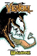 WHAT IF...? VENOM #2-BTC 