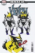 WHAT IF...? VENOM #2-RI 