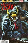 WHAT IF...? VENOM #2B 