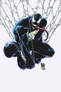 WHAT IF...? VENOM #1-RI-2nd 
