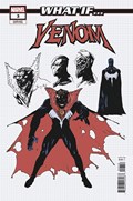 WHAT IF...? VENOM #3-RI 