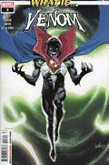 WHAT IF...? VENOM #3 