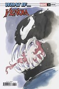 WHAT IF...? VENOM #3B 