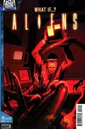 ALIENS: WHAT IF...? #4B 