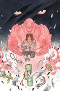 ULTIMATE X-MEN #1-RI-3rd 