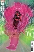 ULTIMATE X-MEN #2-RI-B 