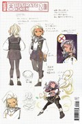 ULTIMATE X-MEN #2-RI 