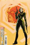 ULTIMATE X-MEN #11-RI 