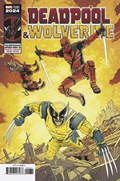 THE SPECTACULAR SPIDER-MEN #6C 
