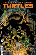 THE SAVAGE SWORD OF CONAN #7B Magazine