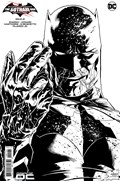 BATMAN / CATWOMAN: THE GOTHAM WAR BATTLE LINES #1-RI-C 