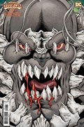 ACTION COMICS PRESENTS DOOMSDAY SPECIAL #1D 