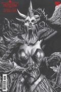 KNIGHT TERRORS: NIGHT’S END #1-RI-C 