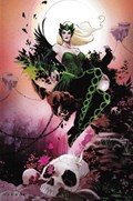 IMMORTAL THOR #9-RI 