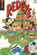 COMICS READING LIBRARIES #10 