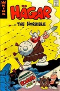 COMICS READING LIBRARIES #9 