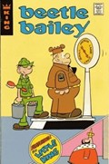 COMICS READING LIBRARIES #13-2nd 