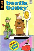 COMICS READING LIBRARIES #13-3rd 