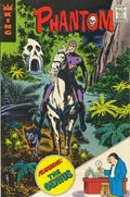 COMICS READING LIBRARIES #15-3rd 