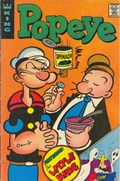 COMICS READING LIBRARIES #7-2nd 