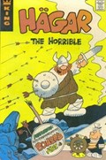 COMICS READING LIBRARIES #9-2nd 