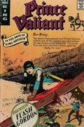 COMICS READING LIBRARIES #8-2nd 