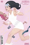 WONDER WOMAN #3C 