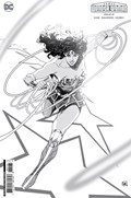 WONDER WOMAN #1-RI-C 