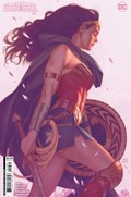 WONDER WOMAN #12B 
