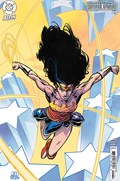 WONDER WOMAN #19-RI 