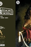 WONDER WOMAN #25-ALPHAE-C 