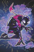 UNCANNY SPIDER-MAN #2-RI-B 