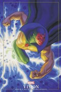 AVENGERS INC. #5B 