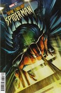 SPINE-TINGLING SPIDER-MAN #3B 