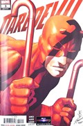 DAREDEVIL #3 