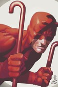 DAREDEVIL #3-RI-B 