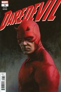 DAREDEVIL #3-RI 