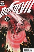DAREDEVIL #3E 