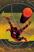 DAREDEVIL #2-RI-2nd-B 