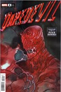 DAREDEVIL #4B 